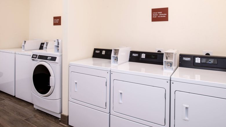 <b>TownePlace Suites Merced Other</b>. Images powered by <a href="https://www.leonardoworldwide.com/" title="Leonardo Worldwide" target="_blank">Leonardo</a>.