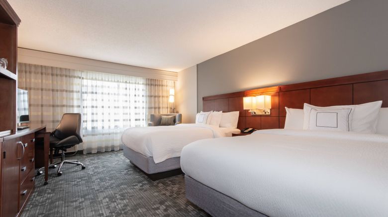 <b>Courtyard Charlotte Lake Norman Room</b>. Images powered by <a href="https://www.leonardoworldwide.com/" title="Leonardo Worldwide" target="_blank">Leonardo</a>.