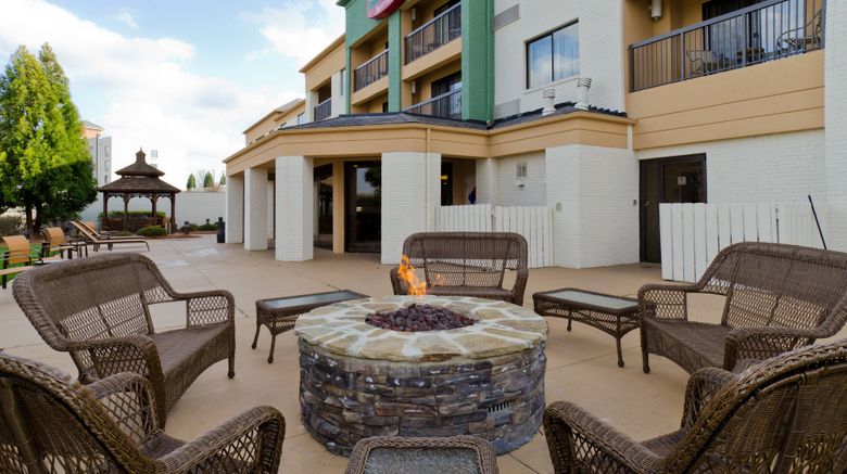 <b>Courtyard Charlotte Lake Norman Other</b>. Images powered by <a href="https://www.leonardoworldwide.com/" title="Leonardo Worldwide" target="_blank">Leonardo</a>.
