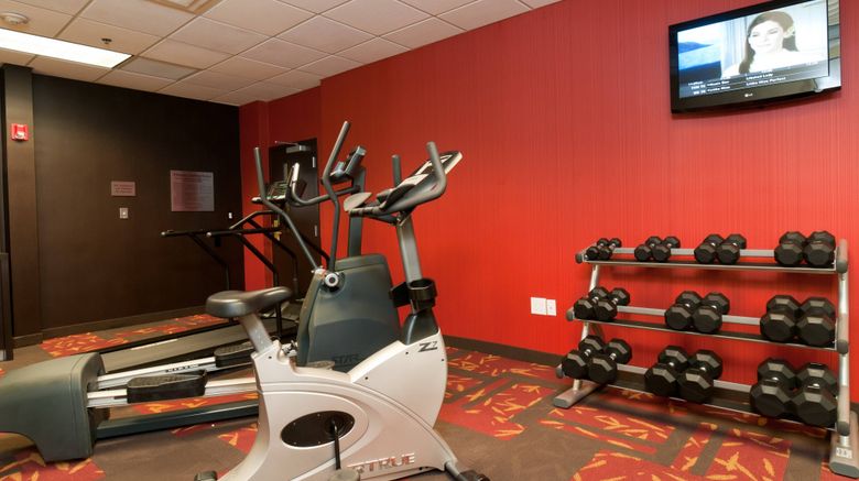 <b>Courtyard Charlotte Lake Norman Health Club</b>. Images powered by <a href="https://www.leonardoworldwide.com/" title="Leonardo Worldwide" target="_blank">Leonardo</a>.