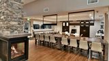 Residence Inn Eau Claire Other
