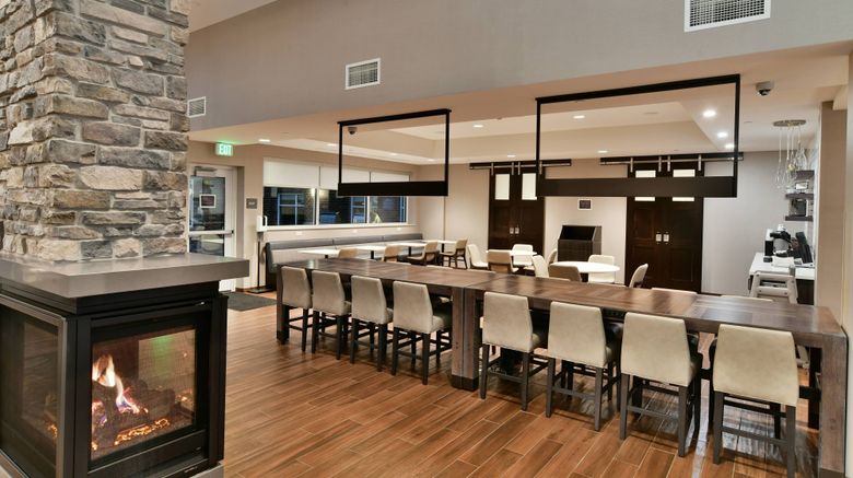<b>Residence Inn Eau Claire Other</b>. Images powered by <a href="https://www.leonardoworldwide.com/" title="Leonardo Worldwide" target="_blank">Leonardo</a>.