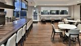 Residence Inn Eau Claire Restaurant