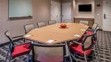 TownePlace Suites Merced Meeting