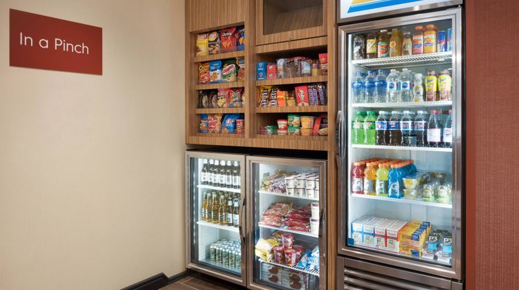 TownePlace Suites by Marriott Minooka Other