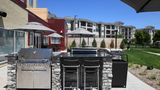 TownePlace Suites KC at Briarcliff Other