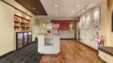 TownePlace Suites Joliet South Lobby