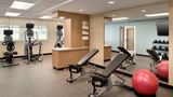 TownePlace Suites by Marriott Minooka Health Club