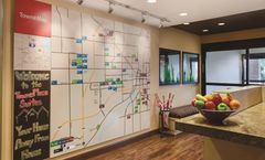 TownePlace Suites Joliet South