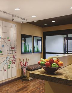 TownePlace Suites Joliet South