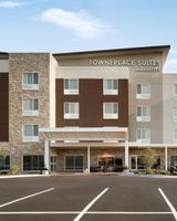 TownePlace Suites by Marriott Minooka