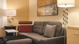 TownePlace Suites Joliet South Suite
