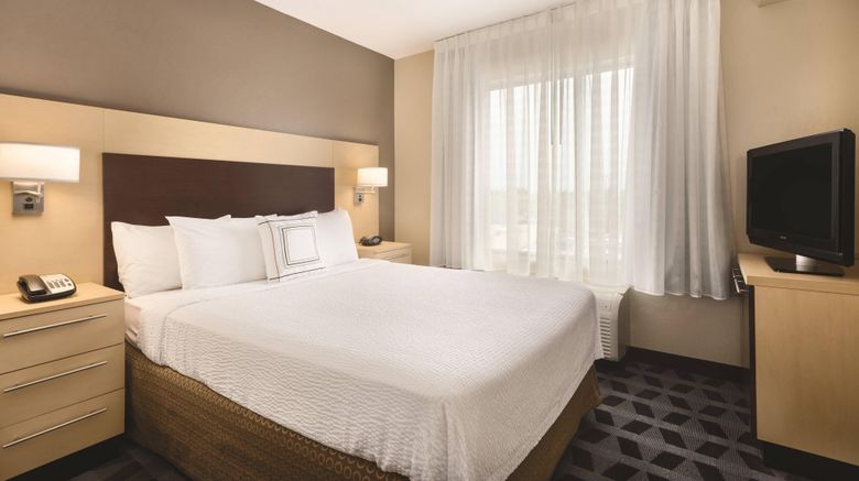 <b>TownePlace Suites Joliet South Room</b>. Images powered by <a href="https://www.leonardoworldwide.com/" title="Leonardo Worldwide" target="_blank">Leonardo</a>.