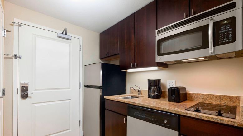 <b>TownePlace Suites Joliet South Room</b>. Images powered by <a href="https://www.leonardoworldwide.com/" title="Leonardo Worldwide" target="_blank">Leonardo</a>.