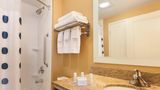 TownePlace Suites Joliet South Room