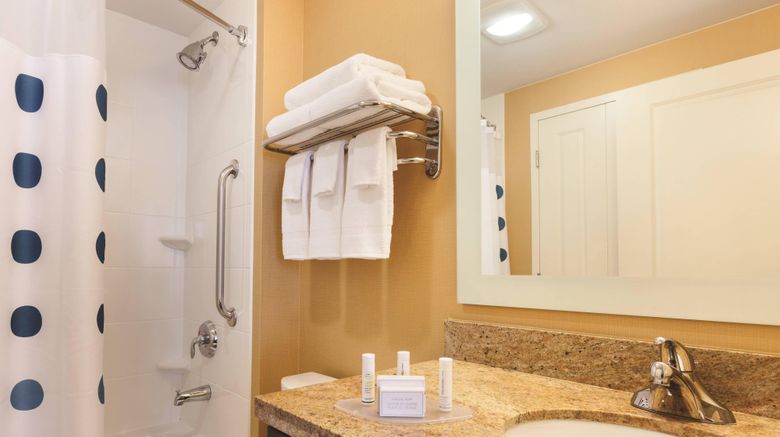<b>TownePlace Suites Joliet South Room</b>. Images powered by <a href="https://www.leonardoworldwide.com/" title="Leonardo Worldwide" target="_blank">Leonardo</a>.