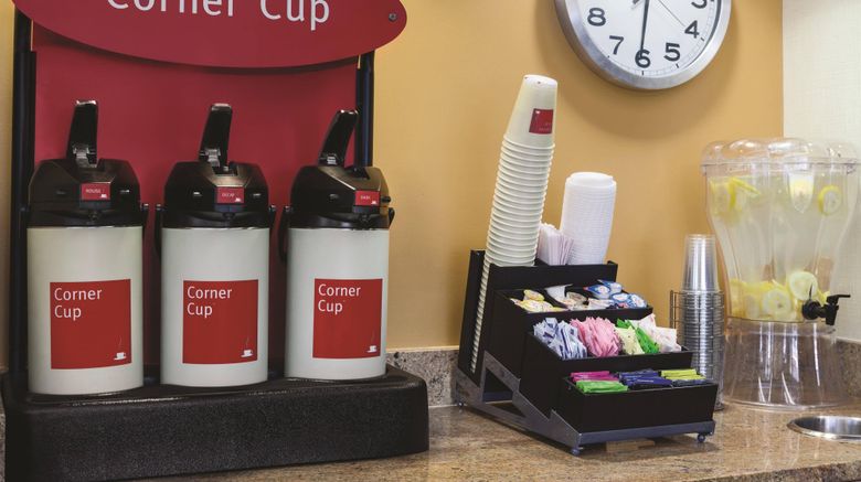 <b>TownePlace Suites Joliet South Other</b>. Images powered by <a href="https://www.leonardoworldwide.com/" title="Leonardo Worldwide" target="_blank">Leonardo</a>.