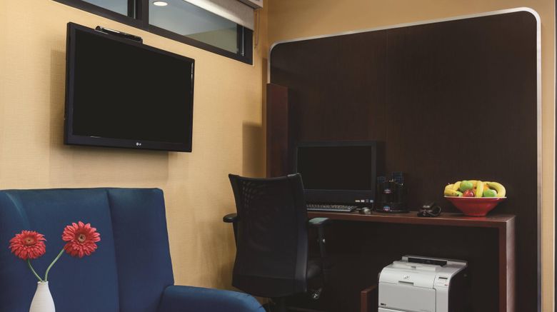 <b>TownePlace Suites Joliet South Other</b>. Images powered by <a href="https://www.leonardoworldwide.com/" title="Leonardo Worldwide" target="_blank">Leonardo</a>.