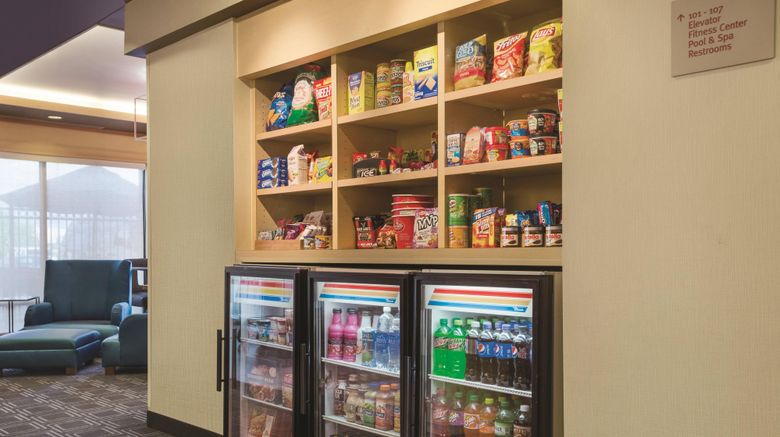 <b>TownePlace Suites Joliet South Other</b>. Images powered by <a href="https://www.leonardoworldwide.com/" title="Leonardo Worldwide" target="_blank">Leonardo</a>.