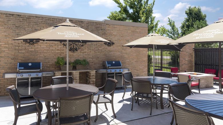 <b>TownePlace Suites Joliet South Other</b>. Images powered by <a href="https://www.leonardoworldwide.com/" title="Leonardo Worldwide" target="_blank">Leonardo</a>.