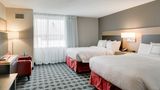 TownePlace Suites Liberty Suite