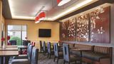 TownePlace Suites Joliet South Restaurant