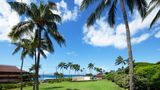 Sheraton Kauai Resort Other