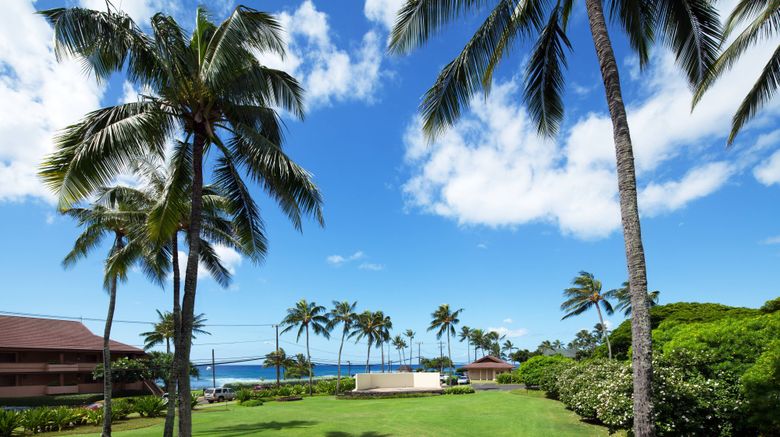 <b>Sheraton Kauai Resort Other</b>. Images powered by <a href="https://www.leonardoworldwide.com/" title="Leonardo Worldwide" target="_blank">Leonardo</a>.