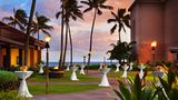 Sheraton Kauai Resort Meeting