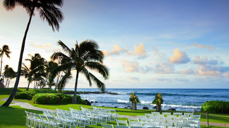<b>Sheraton Kauai Resort Other</b>. Images powered by <a href="https://www.leonardoworldwide.com/" title="Leonardo Worldwide" target="_blank">Leonardo</a>.
