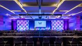<b>W Scottsdale Meeting</b>. Images powered by <a href=https://www.travelagewest.com/Hotels/Scottsdale/