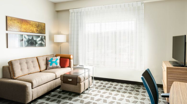 <b>TownePlace Suites Memphis Southaven Room</b>. Images powered by <a href="https://www.leonardoworldwide.com/" title="Leonardo Worldwide" target="_blank">Leonardo</a>.