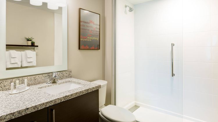 TownePlace Suites Memphis Southaven Room