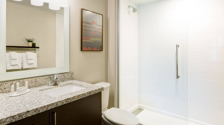 <b>TownePlace Suites Memphis Southaven Room</b>. Images powered by <a href="https://www.leonardoworldwide.com/" title="Leonardo Worldwide" target="_blank">Leonardo</a>.