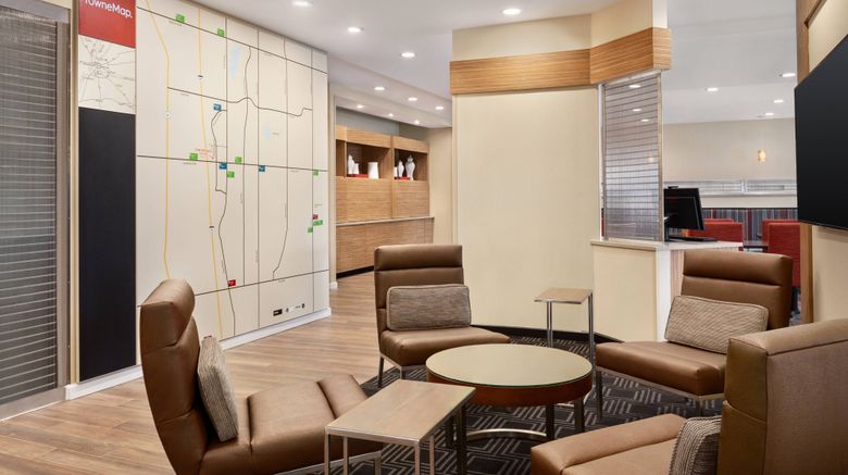 <b>TownePlace Suites Memphis Southaven Other</b>. Images powered by <a href="https://www.leonardoworldwide.com/" title="Leonardo Worldwide" target="_blank">Leonardo</a>.