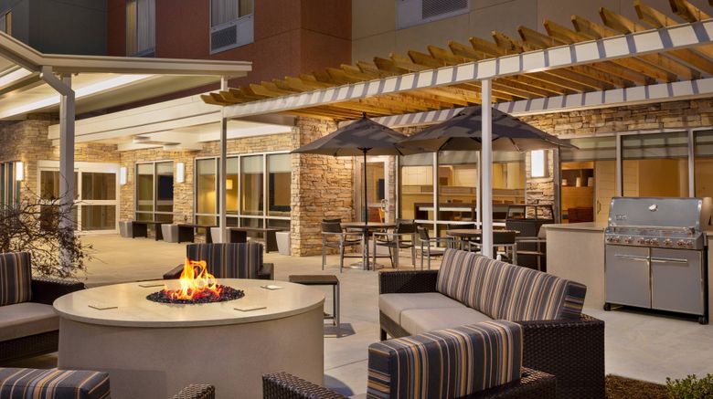 <b>TownePlace Suites Memphis Southaven Other</b>. Images powered by <a href="https://www.leonardoworldwide.com/" title="Leonardo Worldwide" target="_blank">Leonardo</a>.