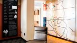 TownePlace Suites Cranberry Township Other