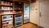 TownePlace Suites Cranberry Township Other
