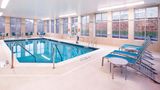 TownePlace Suites Cranberry Township Pool