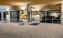 TownePlace Suites Phoenix/Chandler