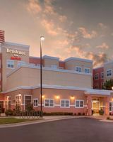 Residence Inn by Marriott Stillwater