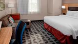 TownePlace Suites Parkersburg Room
