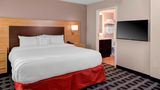 TownePlace Suites Parkersburg Suite