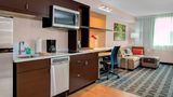 TownePlace Suites Parkersburg Room