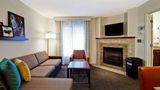 <b>Residence Inn by Marriott Stillwater Room</b>. Images powered by <a href="https://www.leonardoworldwide.com/" title="Leonardo Worldwide" target="_blank">Leonardo</a>.