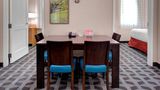 TownePlace Suites Parkersburg Room