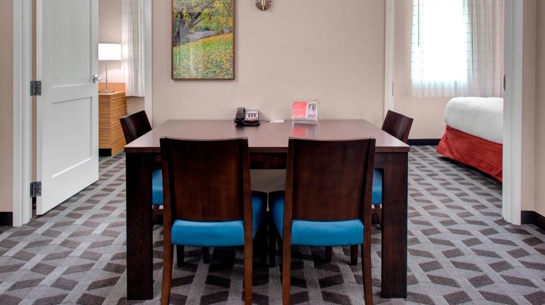 <b>TownePlace Suites Parkersburg Room</b>. Images powered by <a href="https://www.leonardoworldwide.com/" title="Leonardo Worldwide" target="_blank">Leonardo</a>.