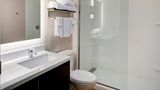 TownePlace Suites Parkersburg Room