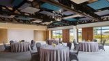 Natra Bintan, A Tribute Portfolio Resort Meeting
