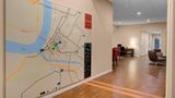 TownePlace Suites Parkersburg Other